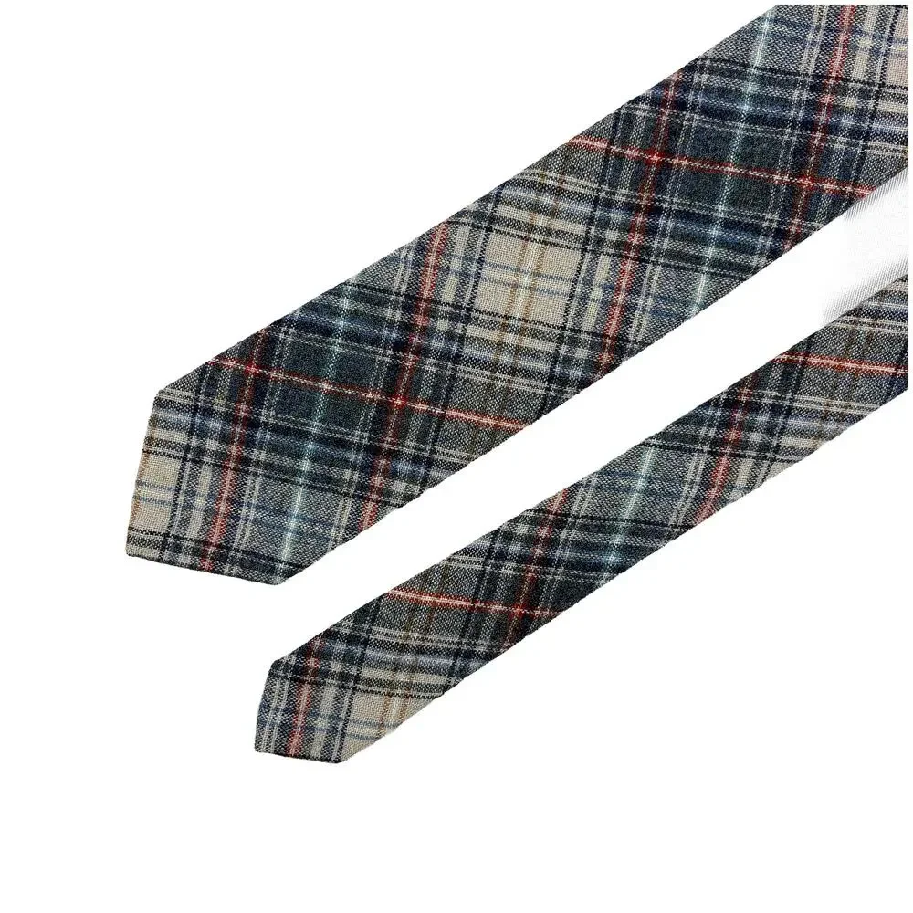 Pendleton details brand